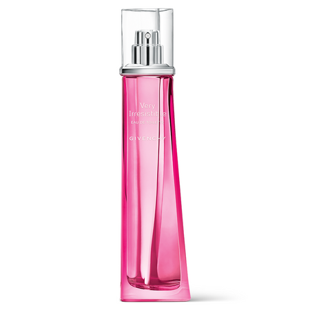 Woda toaletowa Givenchy Very Irresistible 75ml