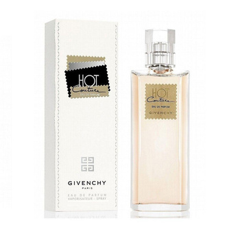 Givenchy Hot Couture Woda Perfumowana 100 ml