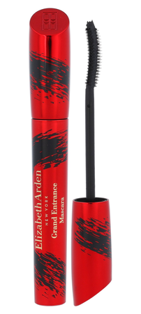Tusz do rzęs Elizabeth Arden Grand Entrance  8,5 ml