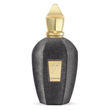 Xerjoff Ouverture Edp 100ml