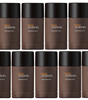 Hermes Terre D'Hermes Dezodorant Sztyft 75 ml