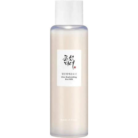 Beauty of Joseon Glow Replenishing Rice Milk Nwilżające Mleczko do Twarzy 150 ml