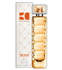 Hugo Boss Boss Orange Woda Toaletowa 75 ml