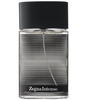ERMENEGILDO ZEGNA ZEGNA INTENSO EDT 100ML
