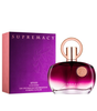 Afnan Supremacy Purple Pour Femme Woda Perfumowana 100 ml