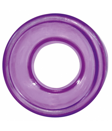 You2Toys Pompka erekcyjna powiększająca do penisa uszczelki