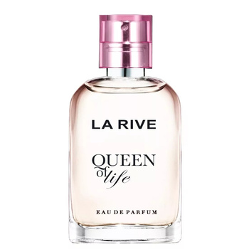 Woda perfumowana La Rive Queen of Life 30 ml