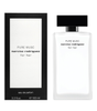 Narciso Rodriguez Pure Musc For Her Woda Perfumowana 100 ml
