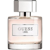 Guess Guess 1981 Woda Toaletowa 100 ml