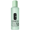 Clinique Clarifying Lotion Tonik do Cery Suchej 1.0 200 ml