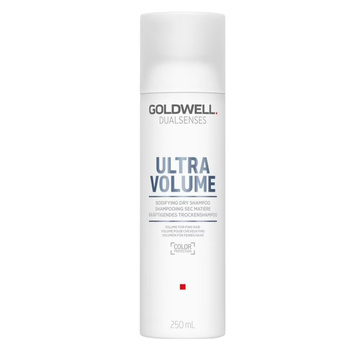 Suchy szampon Goldwell Dualsenses Ultra Volume  250 ml