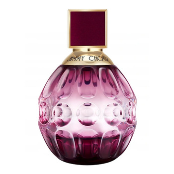 Jimmy Choo Fever Edp 60ml