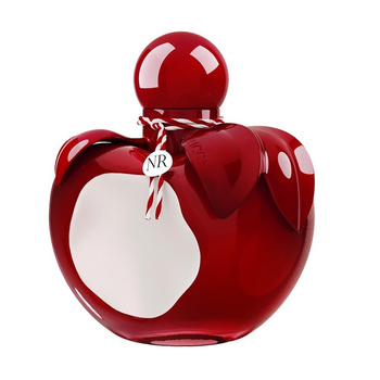 Nina Ricci Nina Rouge Woda Toaletowa 50 ml