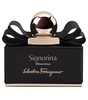 Salvatore Ferragamo Signorina Misteriosa Woda Perfumowana 30 ml