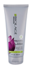 Odżywka Matrix Biolage FullDensity  200 ml