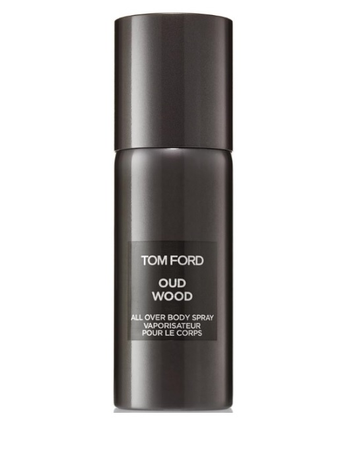 Tom Ford Oud Wood Dezodorant Spray 150 ml
