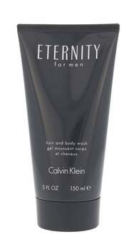 Calvin Klein Eternity Żel Pod Prysznic 150 ml
