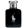 Woda toaletowa Ralph Lauren Polo Black 75ml