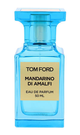 Woda perfumowana TOM FORD Mandarino di Amalfi  50 ml