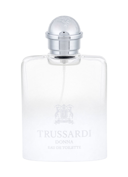 Trussardi Donna 2016 Woda Toaletowa 50 ml