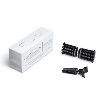 Millefiori Icon Cold Water Odświeżacz do Samochodu