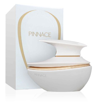 French Avenue Pinnace Woda Perfumowana Unisex 100 ml