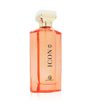 Grandeur Icon Woda Perfumowana 100 ml