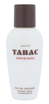 Tabac Original Woda Toaletowa 100 ml