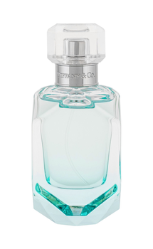 Tiffany & Co. Tiffany & Co. Intense Woda Perfumowana 50 ml