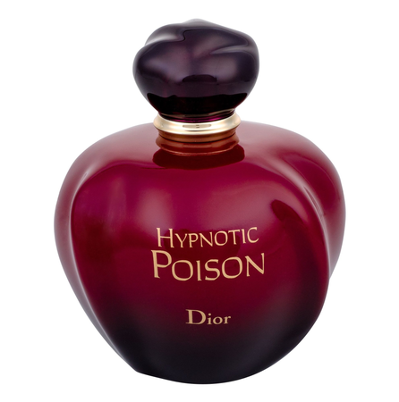 Woda toaletowa Christian Dior Hypnotic Poison  150 ml