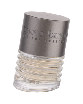 Bruno Banani Man Woda Toaletowa 30 ml
