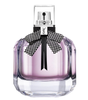 Woda perfumowana Yves Saint Laurent Mon Paris Couture 50 ml