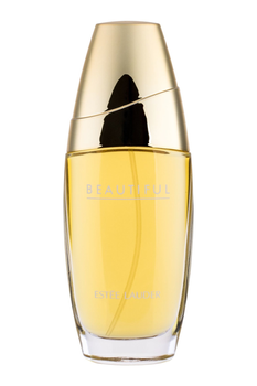 Estee Lauder Beautiful Woda Perfumowana 75 ml
