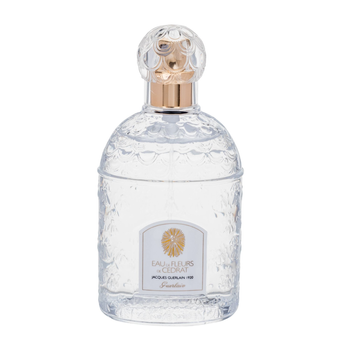 Woda toaletowa Guerlain Eau de Fleurs de Cedrat  100 ml