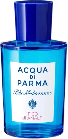 Acqua di Parma Blu Mediterraneo Fico Di Amalfi Woda Toaletowa 100 ml