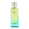 Woda toaletowa Hermes Un Jardin en Méditerranée  100 ml