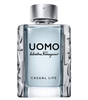 SALVATORE FERRAGAMO UOMO CASUAL LIFE EDT 30ML