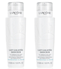 Mleczko do demakijażu Lancôme Galatéis Douceur 400 ml