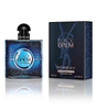 Yves Saint Laurent Black Opium Intense Woda Perfumowana 50 ml