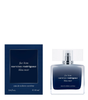 Narciso Rodriguez For Him Bleu Noir Extreme Edt 50ml