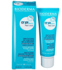 Bioderma ABCDerm Peri-Oral Krem na Okolice Ust dla Dzieci 40 ml