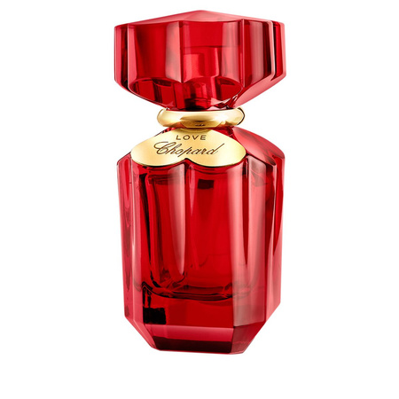 CHOPARD LOVE EDP 50ML