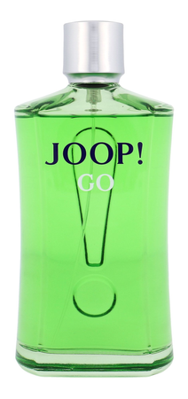 Woda toaletowa JOOP! Go  200 ml