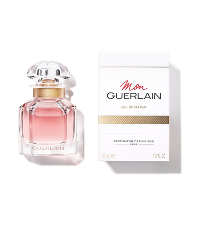 Guerlain Mon Guerlain Woda Perfumowana 30 ml
