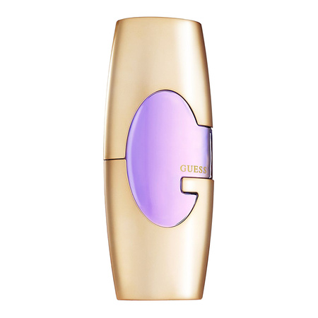Guess Guess Gold Woda Perfumowana 75 ml