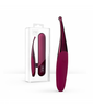Senzi Wibrator - Senzi Vibrator - Purple
