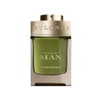 Bvlgari Man Wood Essence Woda Perfumowana 60 ml