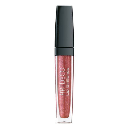 Błyszczyk do ust Artdeco Lip Brilliance  5 ml