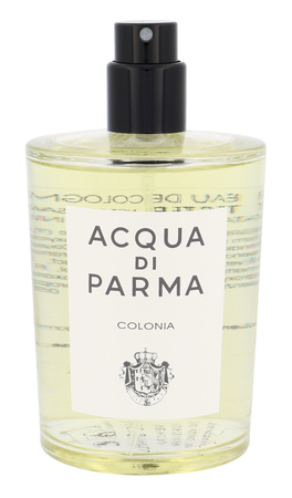 Woda kolońska Acqua di Parma Colonia  100 ml
