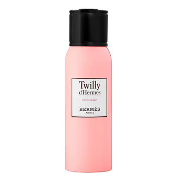 Hermes Twilly Deodorant 150ml